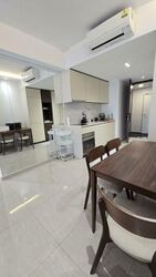 Kopar At Newton (D9), Apartment #553805711